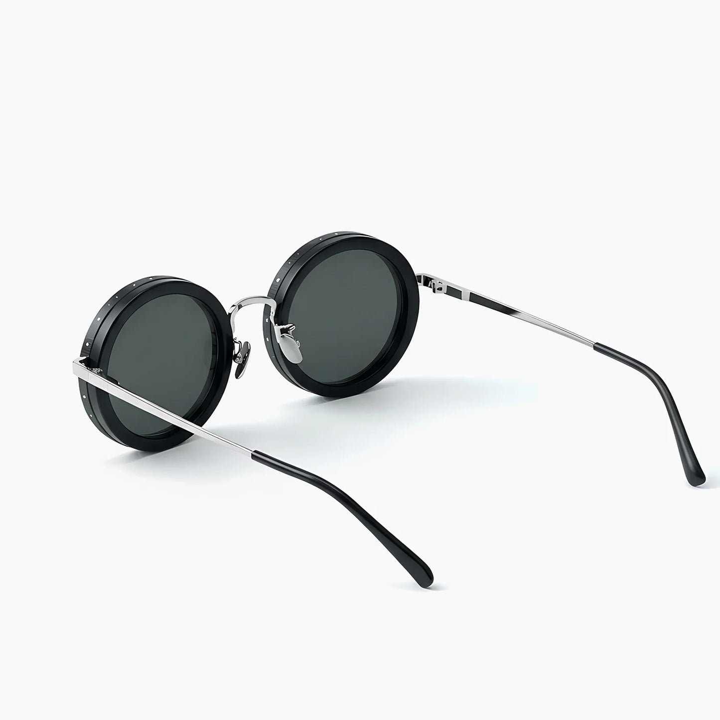 Eclipse Glasses