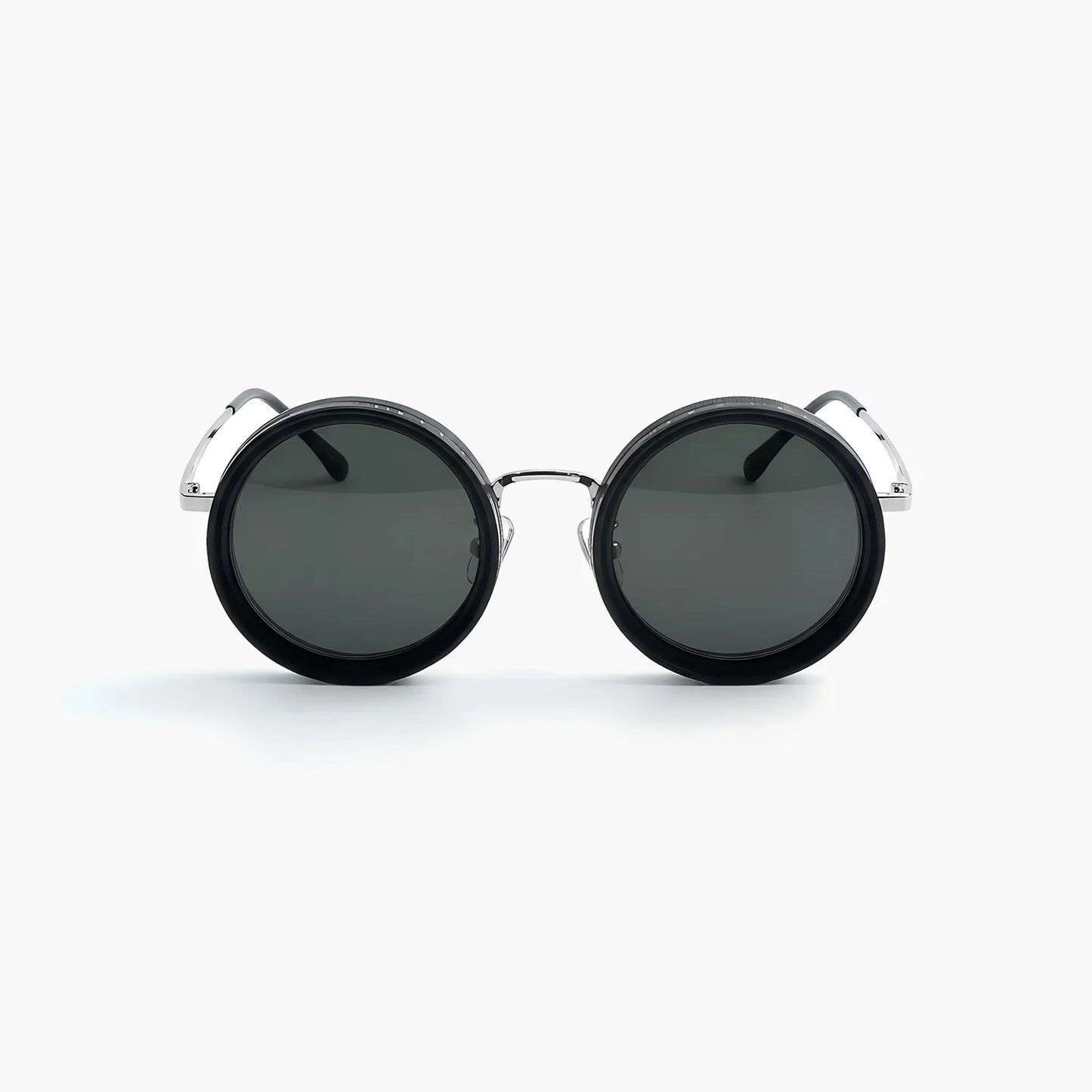 Eclipse Glasses