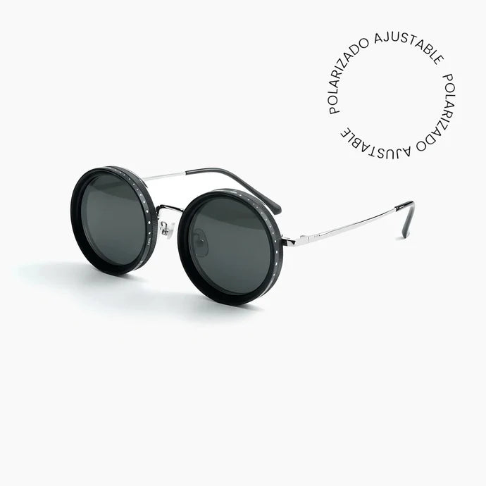Eclipse Glasses