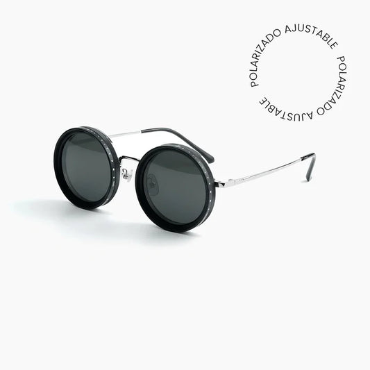 Eclipse Glasses