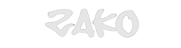 Zako Store